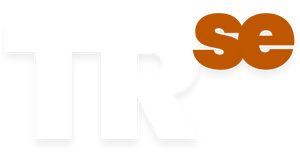 Tonarutor.se